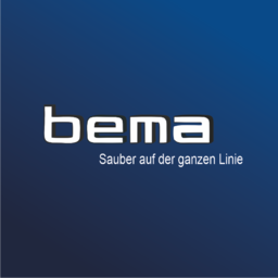Bema-I-Boehrer-Baumaschinen